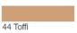 Preview: Cimsec Fugenflex Silikon Toffi 310ml, 2162119